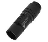 Neutrik NAC3M-TRUE1-S