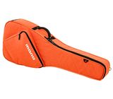 Mono Cases Guitar Sleeve 2.0 Acoustic BNO