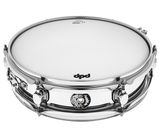 DW PDP 13"x3,5" Kraken Snare