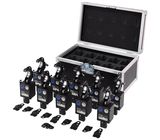 Magic FX Power Drop Set