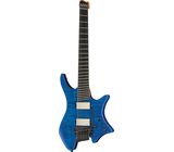 Strandberg Boden Prog NX 7 Deep Blue