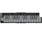 Korg nanoKEY Fold Black