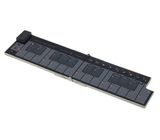 Korg nanoKEY Fold Sand Beige