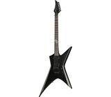 Solar Guitars X1.6Coroner
