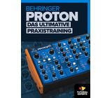 Tutorial Experts Behringer Proton Videotraining
