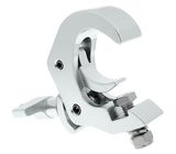Duratruss PRO Selflock Stainless A4