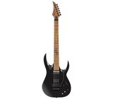 Solar Guitars AB1.6FRMNS Sustainiac+