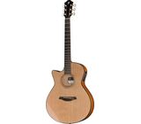 Furch Blue Plus Gc-CM SPE LH a