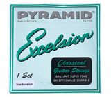 Pyramid Excelsior Low Tension