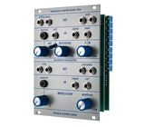 Tiptop Audio Buchla Model 285t