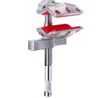 Manfrotto C50EJ 2'' End Vice Jaw Clamp