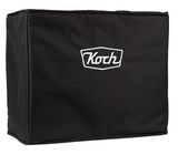 Koch Amps Cover Deluxe