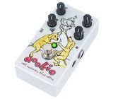 MXR Dookie Drive 30th Ann. LTD