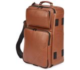 Gard 9-ECLUN Elite Gigbag Trpt/Flgh