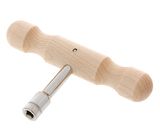 Choroi Tuning Key T-Shape