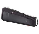 Gruvgear Kapsule Electric Guitar