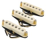 Bare Knuckle Triptych Set Cream