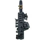 Odisei Music Travel Sax 2 Black