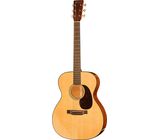 Martin Guitar 00018
