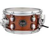 Mapex 10"x5,5" MPX Hybrid Snare WT