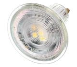 LEDVANCE LED PAR16 80 36° DIM P 7W 927