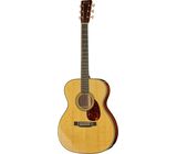 Martin Guitar OM28