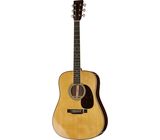 Martin Guitar HD35