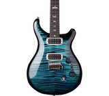 PRS Custom 24-08 Cobalt SB