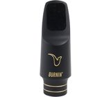 BetterSax Burnin' Soprano Saxophone 6*