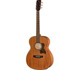 Harley Benton CLO-65ME NT