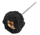 Dragonfly Percussion Big Softy Kick Drum Beater