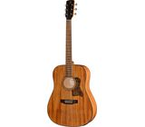 Harley Benton CLD-65ME NT