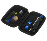 MusicNomad Pedal Care Kit (MN286)