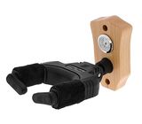 Harley Benton GW-Lock Humidity