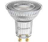 LEDVANCE LED PAR16 80 36° DIM P 7W 940