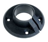Jaspers Plate Clamp 37,8mm
