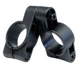 Jaspers Tube Clamp Joint 2