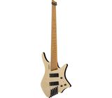 Strandberg Boden Bass Standard 5 NA