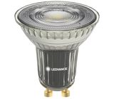 LEDVANCE LED PAR16 100 36° P 8W 830