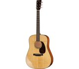 Martin Guitar D18