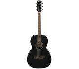 Ibanez PN14MHE-WK