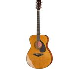Yamaha FSX5G Gloss Natural