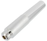 AR Resonance Backbore 40 Screech NS Trumpet