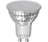 LEDVANCE LED PAR16 80 120° P 6.9W 827