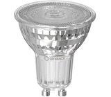 LEDVANCE LED PAR16 80 60° P 6.9W 827