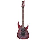 Ibanez RG470PB REB