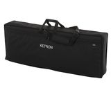 Ketron 76 Keys Keyboard Bag