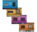 Universal Audio UAD Guitar Amp Bundle Mk2