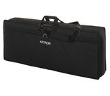 Ketron 61 Keys Keyboard Bag