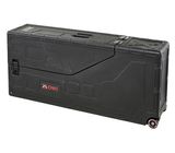 Enki X-V Electric V/Explorer Case